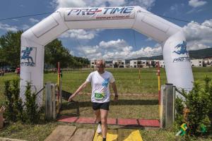 dndesign_Tek pod Pohorjem-401